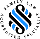 Accredited Specialist Family Law